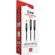 IK Multimedia iLine Headphone/Speaker St...: Picture 2 thumbnail