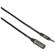 IK Multimedia iLine 23.6" (60cm) Input /...: Picture 2 thumbnail