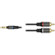 IK Multimedia 59" RCA Output Adapter: Picture 2 thumbnail