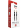 IK Multimedia 59" iLine Stereo Aux Cable: Picture 2 thumbnail