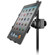 IK Multimedia iKlip 2 Mic Stand Adapter for iPad/2nd, 3rd, 4th Gen: Picture 1 thumbnail