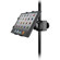 IK Multimedia iKlip 2 Mic Stand Adapter for iPad mini: Picture 1 thumbnail
