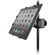IK Multimedia iKlip 2 Mic Stand Adapter for iPad/2nd, 3rd, 4th Gen: Picture 2 thumbnail