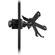 IK Multimedia iKlip 2 Mic Stand Adapter for iPad/2nd, 3rd, 4th Gen: Picture 4 thumbnail