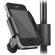 IK Multimedia iKlip MINI Universal Microphone Stand Adaptor for iPhone & iPod Touch: Picture 5 thumbnail