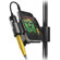 IK Multimedia iKlip MINI Universal Microphone Stand Adaptor for iPhone & iPod Touch: Picture 3 thumbnail