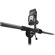 IK Multimedia iKlip MINI Universal Microphone Stand Adaptor for iPhone & iPod Touch: Picture 4 thumbnail