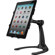IK Multimedia iKlip Desktop Riser Stand for iPad 2nd, 3rd & 4th Gen: Picture 5 thumbnail