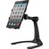 IK Multimedia iKlip Stand for iPad Mini: Picture 5 thumbnail