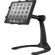 IK Multimedia iKlip Stand for iPad Mini: Picture 1 thumbnail