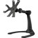 IK Multimedia iKlip Stand for iPad Mini: Picture 2 thumbnail