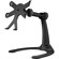 IK Multimedia iKlip Stand for iPad Mini: Picture 3 thumbnail