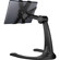 IK Multimedia iKlip Stand for iPad Mini: Picture 4 thumbnail