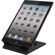 IK Multimedia iKlip Studio Desktop Stand for iPad Mini: Picture 3 thumbnail