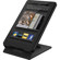 IK Multimedia iKlip Studio Desktop Stand for iPad Mini: Picture 1 thumbnail
