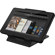IK Multimedia iKlip Studio Desktop Stand for iPad Mini: Picture 2 thumbnail