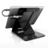 IK Multimedia iKlip Studio Desktop Stand...: Picture 1 thumbnail