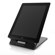 IK Multimedia iKlip Studio Desktop Stand...: Picture 2 thumbnail