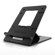IK Multimedia iKlip Studio Desktop Stand...: Picture 3 thumbnail