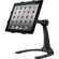 IK Multimedia iKlip Desktop Riser Stand for iPad 2nd, 3rd & 4th Gen: Picture 1 thumbnail