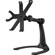 IK Multimedia iKlip Desktop Riser Stand for iPad 2nd, 3rd & 4th Gen: Picture 2 thumbnail