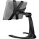 IK Multimedia iKlip Desktop Riser Stand for iPad 2nd, 3rd & 4th Gen: Picture 3 thumbnail