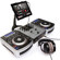 IK Multimedia iKlip Desktop Riser Stand for iPad 2nd, 3rd & 4th Gen: Picture 4 thumbnail