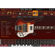 IK Multimedia MODO BASS: Picture 2 thumbnail