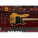 IK Multimedia MODO BASS: Picture 8 thumbnail