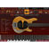 IK Multimedia MODO BASS: Picture 9 thumbnail