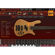 IK Multimedia MODO BASS: Picture 11 thumbnail