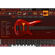 IK Multimedia MODO BASS: Picture 3 thumbnail