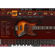 IK Multimedia MODO BASS: Picture 6 thumbnail
