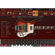 IK Multimedia MODO BASS: Picture 11 thumbnail