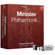 IK Multimedia Miroslav Philharmonik 2: Picture 1 thumbnail
