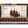 IK Multimedia Miroslav Philharmonik 2: Picture 8 thumbnail