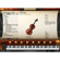 IK Multimedia Miroslav Philharmonik 2: Picture 9 thumbnail