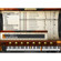 IK Multimedia Miroslav Philharmonik 2: Picture 10 thumbnail