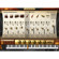 IK Multimedia Miroslav Philharmonik 2: Picture 11 thumbnail