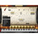 IK Multimedia Miroslav Philharmonik 2: Picture 13 thumbnail