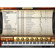 IK Multimedia Miroslav Philharmonik 2: Picture 1 thumbnail