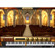 IK Multimedia Miroslav Philharmonik 2: Picture 2 thumbnail