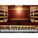 IK Multimedia Miroslav Philharmonik 2: Picture 3 thumbnail