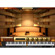 IK Multimedia Miroslav Philharmonik 2: Picture 4 thumbnail