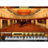 IK Multimedia Miroslav Philharmonik 2: Picture 5 thumbnail