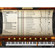 IK Multimedia Miroslav Philharmonik 2: Picture 6 thumbnail