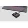 IK Multimedia Remote Controller: Picture 1 thumbnail