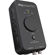 IK Multimedia iRig Stream Pro Ultracompact 4x2 Audio Interface for Computers, Smartphones and Tablets 