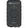 IK Multimedia iRig Stream Pro: Picture 2 thumbnail