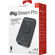 IK Multimedia iRig Stream Pro: Picture 11 thumbnail